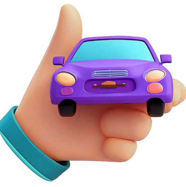 Reprise auto